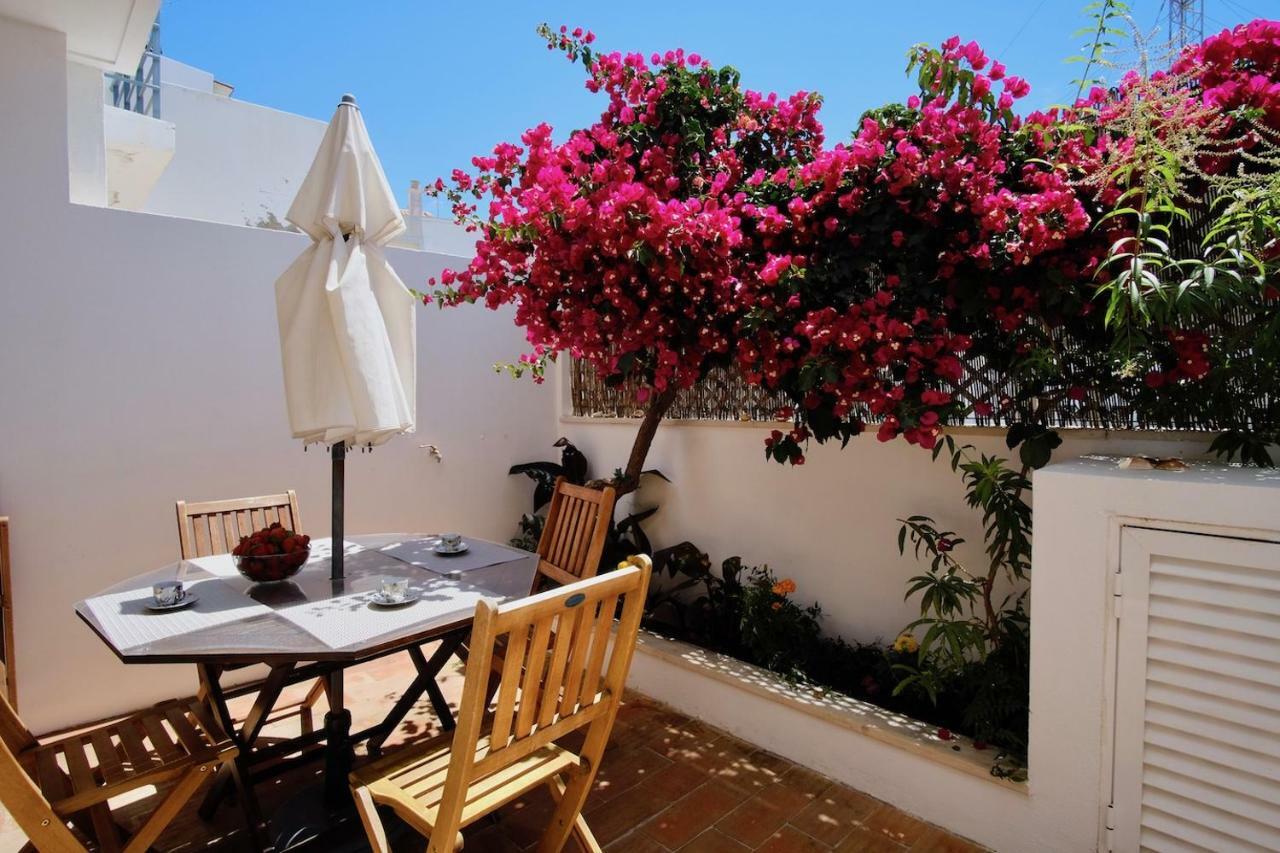 Casa Da Avo Villa FAO Exteriör bild